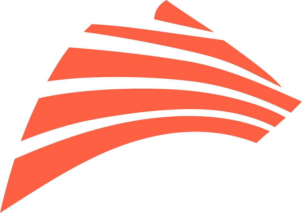 Rikair